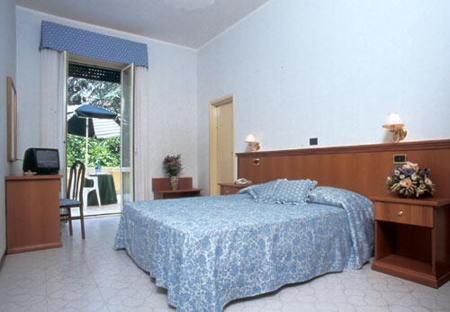 Hotel Reale Fiuggi Room photo